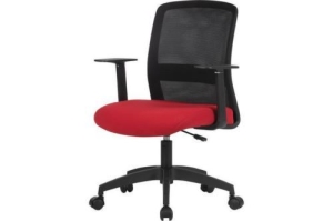  Cactus CS-MC333-BKRD   - / .. .  
