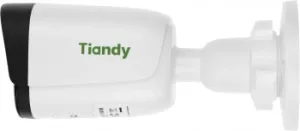   IP Tiandy TC-C32WP I5W/E/Y/2.8mm/V4.2 2.8-2.8 . .: (TC-C32WP I5W