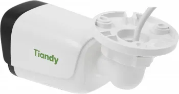   IP Tiandy TC-C32WP I5W/E/Y/2.8mm/V4.2 2.8-2.8 . .: (TC-C32WP I5W