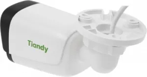   IP Tiandy TC-C32WP I5W/E/Y/2.8mm/V4.2 2.8-2.8 . .: (TC-C32WP I5W