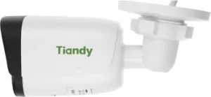   IP Tiandy TC-C32WP I5W/E/Y/2.8mm/V4.2 2.8-2.8 . .: (TC-C32WP I5W