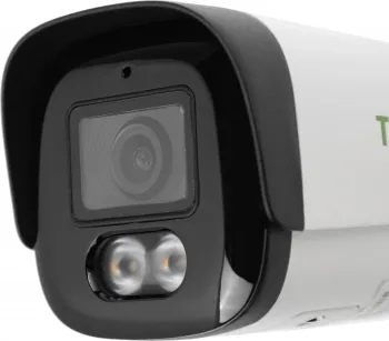   IP Tiandy TC-C32WP I5W/E/Y/2.8mm/V4.2 2.8-2.8 . .: (TC-C32WP I5W