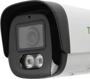   IP Tiandy TC-C32WP I5W/E/Y/2.8mm/V4.2 2.8-2.8 . .: (TC-C32WP I5W