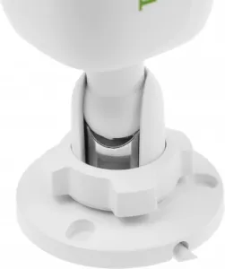   IP Tiandy TC-C32WP I5W/E/Y/2.8mm/V4.2 2.8-2.8 . .: (TC-C32WP I5W