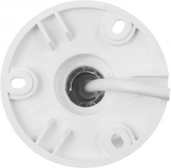   IP Tiandy TC-C32WP I5W/E/Y/2.8mm/V4.2 2.8-2.8 . .: (TC-C32WP I5W