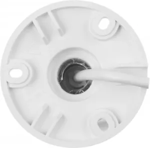   IP Tiandy TC-C32WP I5W/E/Y/2.8mm/V4.2 2.8-2.8 . .: (TC-C32WP I5W