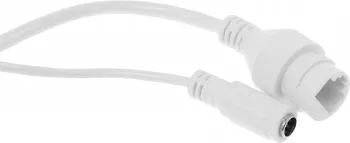   IP Tiandy TC-C32WP I5W/E/Y/2.8mm/V4.2 2.8-2.8 . .: (TC-C32WP I5W