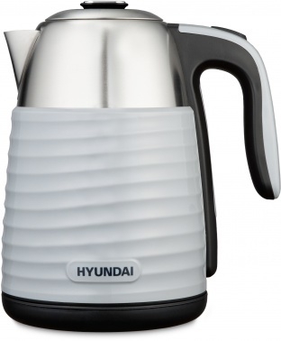   Hyundai HYK-S4804 1.7. 2200 / : 