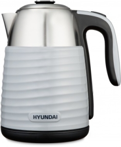   Hyundai HYK-S4804 1.7. 2200 / : 