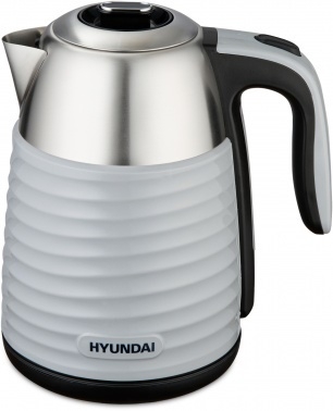   Hyundai HYK-S4804 1.7. 2200 / : 