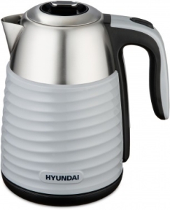  Hyundai HYK-S4804 1.7. 2200 / : 