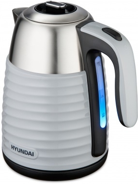   Hyundai HYK-S4804 1.7. 2200 / : 