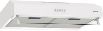   Gorenje WHU629EW/M  :  (1 )