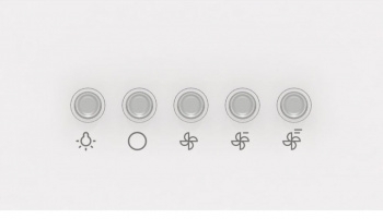   Gorenje WHU629EW/M  :  (1 )