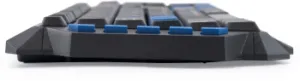  Oklick 750G / USB Multimedia Gamer