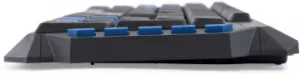  Oklick 750G / USB Multimedia Gamer