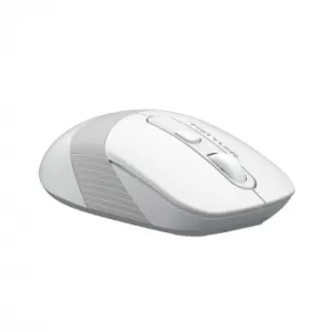  A4Tech Fstyler FG10S /  (2000dpi) silent  USB (4but)