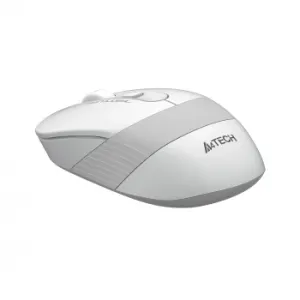  A4Tech Fstyler FG10S /  (2000dpi) silent  USB (4but)