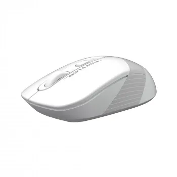  A4Tech Fstyler FG10S /  (2000dpi) silent  USB (4but)