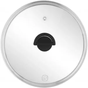 Rondell Handy RDA-1685 d=20 . .