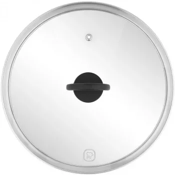  Rondell Handy RDA-1685 d=20 . .