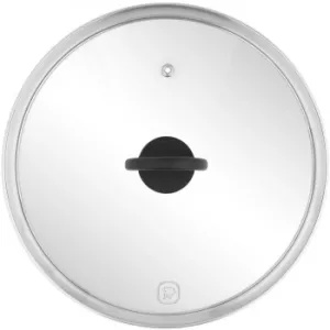  Rondell Handy RDA-1685 d=20 . .