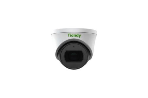  IP Tiandy (AT-SPK-170) TC-C32XN Spec:I3/E/Y/2.8mm /V5.1