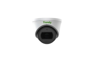 IP Tiandy (AT-SPK-170) TC-C32XN Spec:I3/E/Y/2.8mm /V5.1