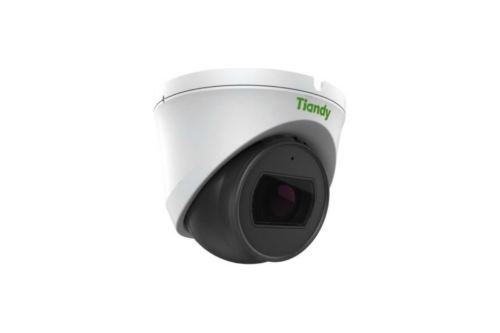  IP Tiandy (AT-SPK-170) TC-C32XN Spec:I3/E/Y/2.8mm /V5.1