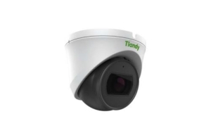  IP Tiandy (AT-SPK-170) TC-C32XN Spec:I3/E/Y/2.8mm /V5.1