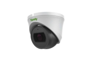  IP Tiandy (AT-SPK-170) TC-C32XN Spec:I3/E/Y/2.8mm /V5.1