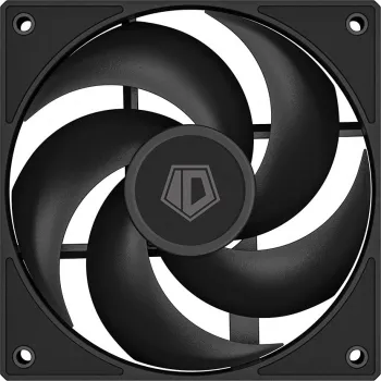    ID-COOLING AS-120-K (AS-120-K)