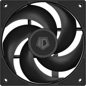    ID-COOLING AS-120-K (AS-120-K)