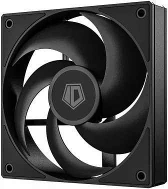    ID-COOLING AS-120-K (AS-120-K)