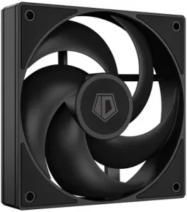    ID-COOLING AS-120-K (AS-120-K)