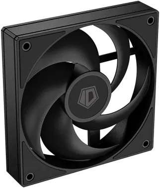    ID-COOLING AS-120-K (AS-120-K)