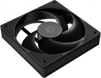    ID-COOLING AS-120-K (AS-120-K)