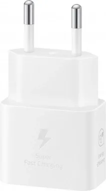  ./. Samsung EP-T2510 25W 3A (PD) USB Type-C  (EP-T2510XWEGEU)