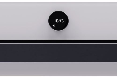    Lex EDP 607 WH Wide Series 