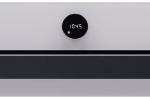    Lex EDP 607 WH Wide Series 