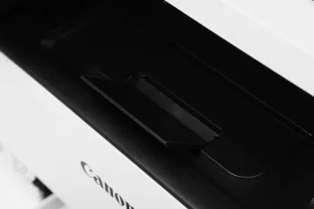   Canon i-Sensys MF463DW (5951C008), //, (A4, 1200dpi, 40ppm, 1Gb, DADF