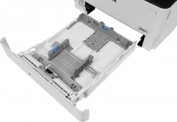  Canon i-Sensys MF463DW (5951C008), //, (A4, 1200dpi, 40ppm, 1Gb, DADF