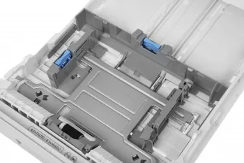   Canon i-Sensys MF463DW (5951C008), //, (A4, 1200dpi, 40ppm, 1Gb, DADF