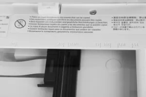   Canon i-Sensys MF463DW (5951C008), //, (A4, 1200dpi, 40ppm, 1Gb, DADF