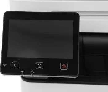   Canon i-Sensys MF463DW (5951C008), //, (A4, 1200dpi, 40ppm, 1Gb, DADF