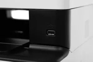   Canon i-Sensys MF463DW (5951C008), //, (A4, 1200dpi, 40ppm, 1Gb, DADF