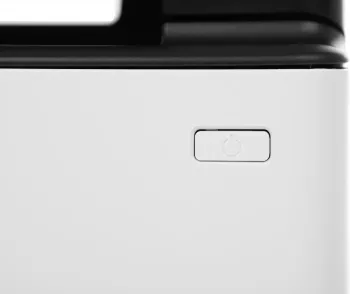   Canon i-Sensys MF463DW (5951C008), //, (A4, 1200dpi, 40ppm, 1Gb, DADF
