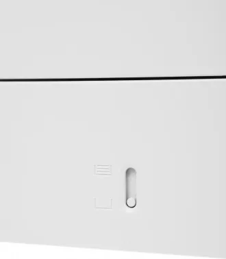   Canon i-Sensys MF463DW (5951C008), //, (A4, 1200dpi, 40ppm, 1Gb, DADF