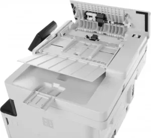   Canon i-Sensys MF463DW (5951C008), //, (A4, 1200dpi, 40ppm, 1Gb, DADF