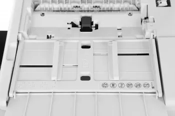   Canon i-Sensys MF463DW (5951C008), //, (A4, 1200dpi, 40ppm, 1Gb, DADF